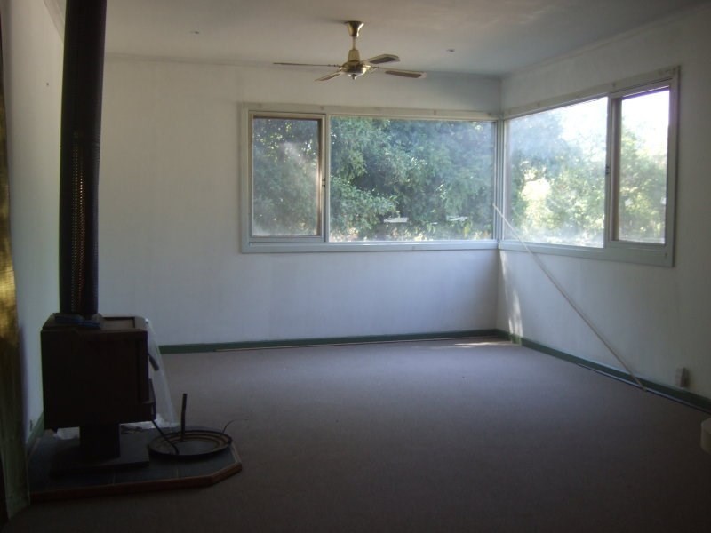 36 Clegg Road, Mount Evelyn VIC 3796