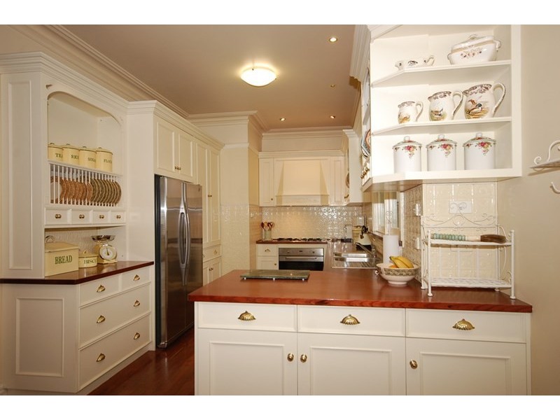 115 Old Hereford, Mount Evelyn VIC 3796