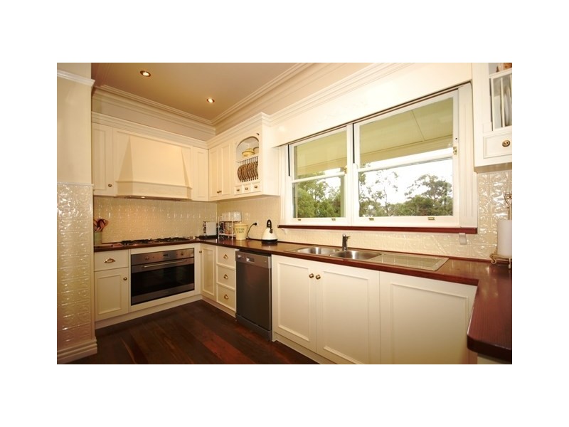 115 Old Hereford, Mount Evelyn VIC 3796