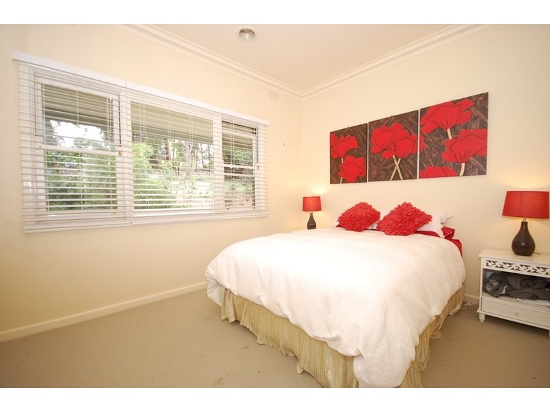 115 Old Hereford, Mount Evelyn VIC 3796