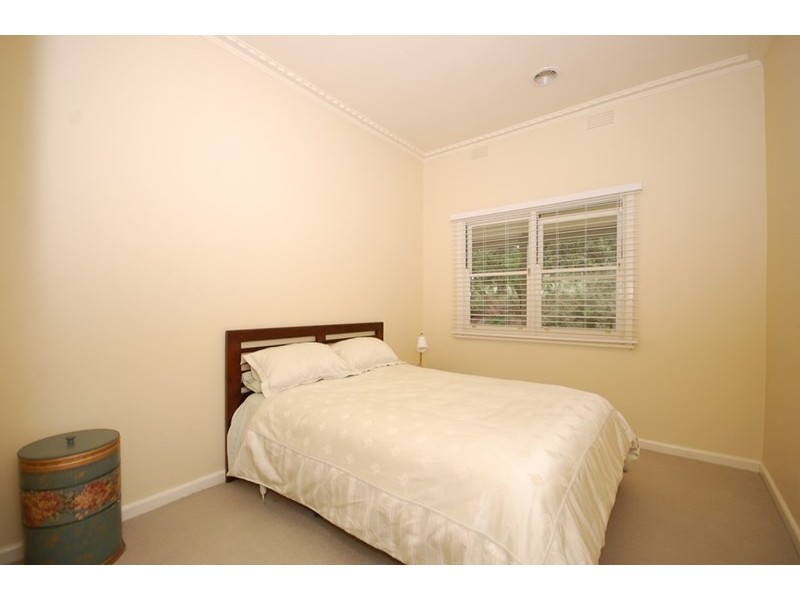 115 Old Hereford, Mount Evelyn VIC 3796