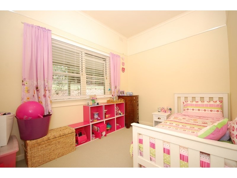 115 Old Hereford, Mount Evelyn VIC 3796