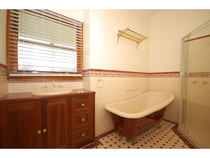 115 Old Hereford, Mount Evelyn VIC 3796