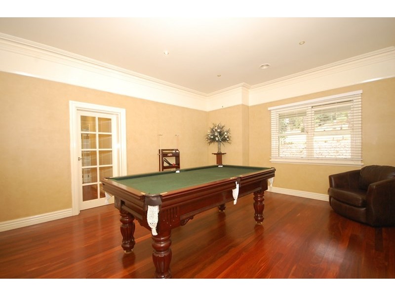 115 Old Hereford, Mount Evelyn VIC 3796