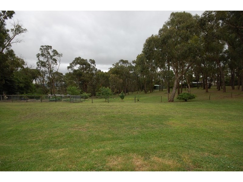 115 Old Hereford, Mount Evelyn VIC 3796