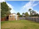 8 Woodridge Close, Montrose VIC 3765