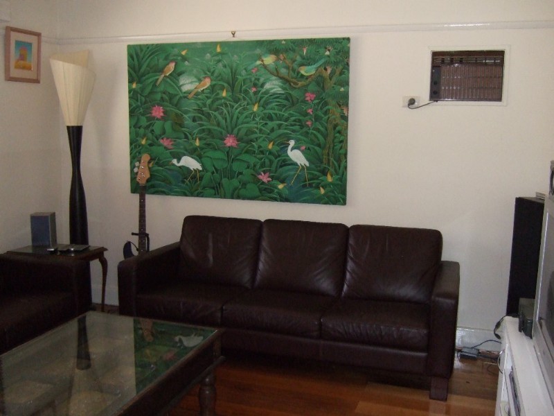 8 Horden Road, Mount Evelyn VIC 3796