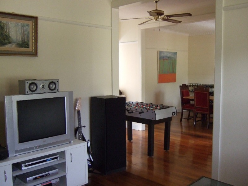 8 Horden Road, Mount Evelyn VIC 3796