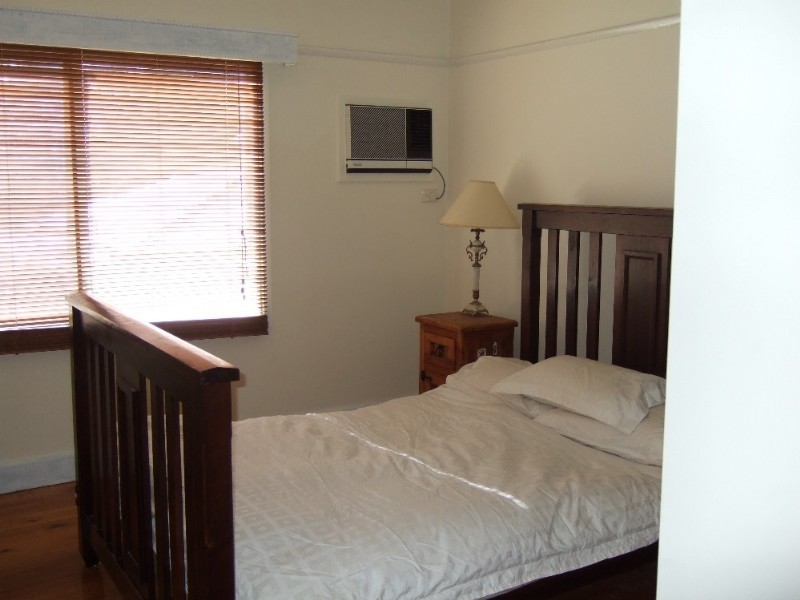 8 Horden Road, Mount Evelyn VIC 3796