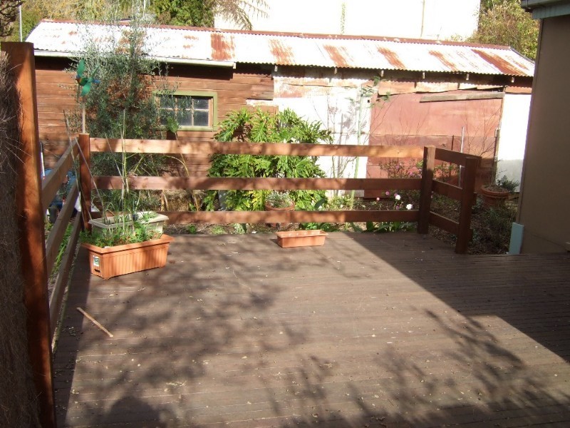 8 Horden Road, Mount Evelyn VIC 3796