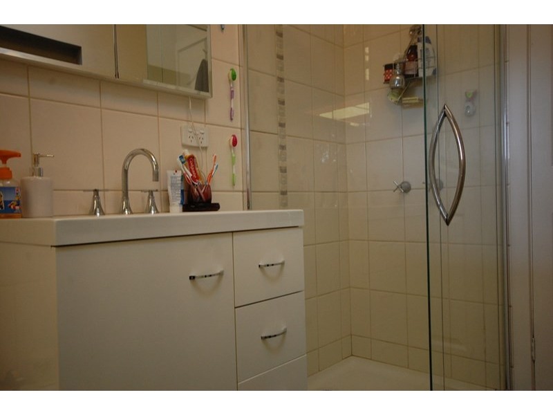 31 Commercial Road, Mount Evelyn VIC 3796