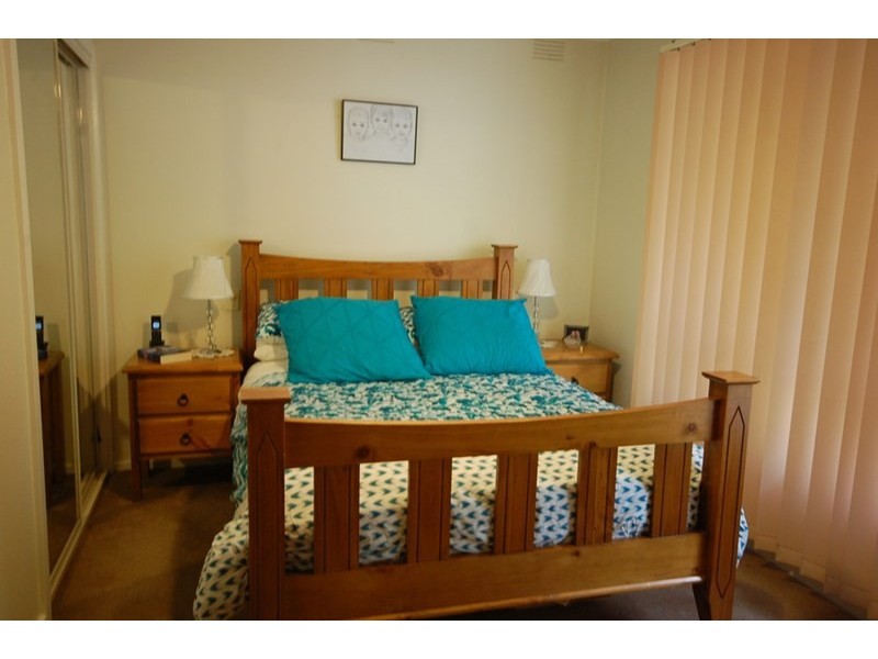 31 Commercial Road, Mount Evelyn VIC 3796