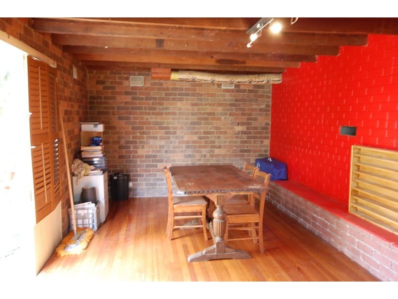 31 Commercial Road, Mount Evelyn VIC 3796