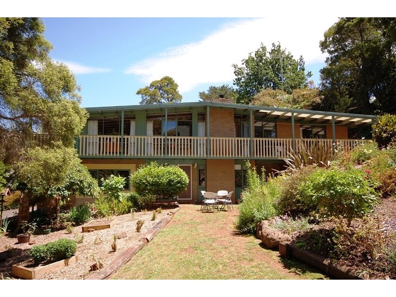 32 Wylie Road, Silvan VIC 3795