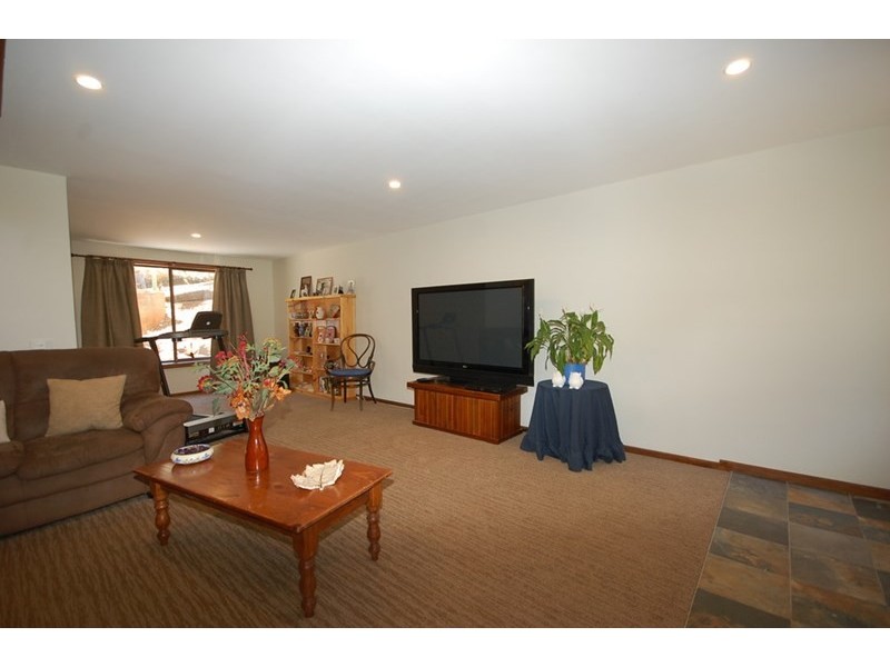 32 Wylie Road, Silvan VIC 3795