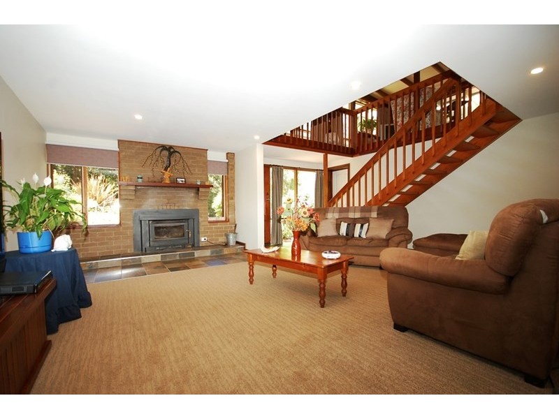 32 Wylie Road, Silvan VIC 3795