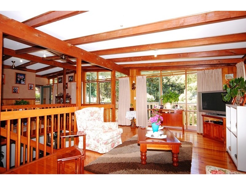 32 Wylie Road, Silvan VIC 3795