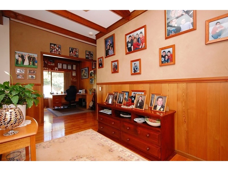 32 Wylie Road, Silvan VIC 3795