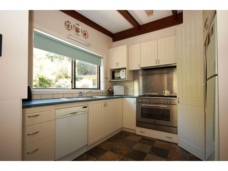 32 Wylie Road, Silvan VIC 3795