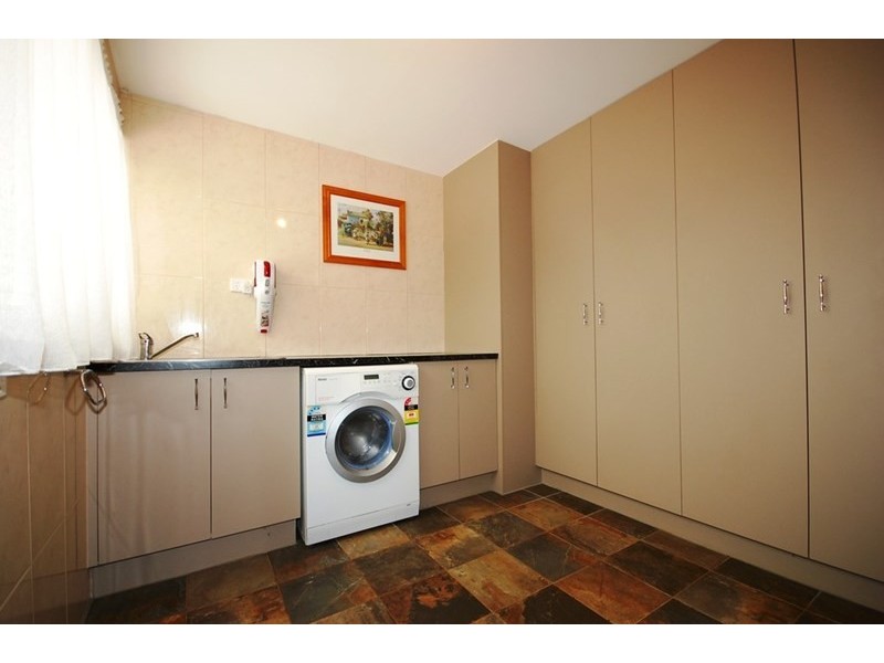 32 Wylie Road, Silvan VIC 3795