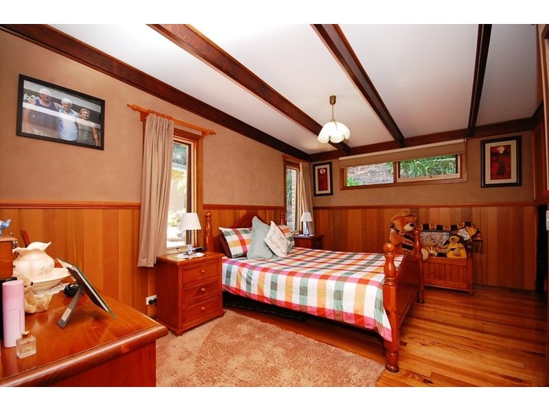 32 Wylie Road, Silvan VIC 3795