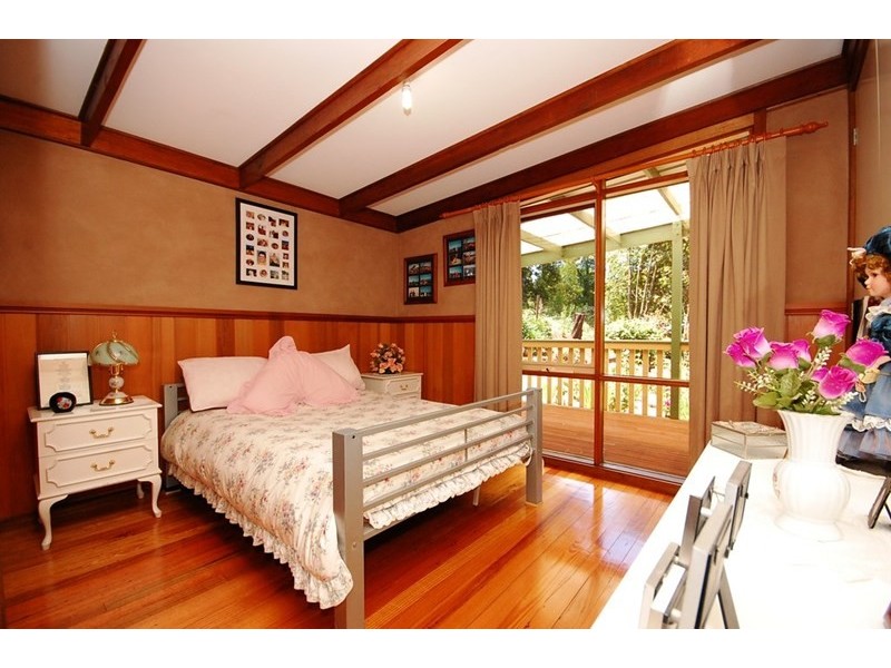32 Wylie Road, Silvan VIC 3795