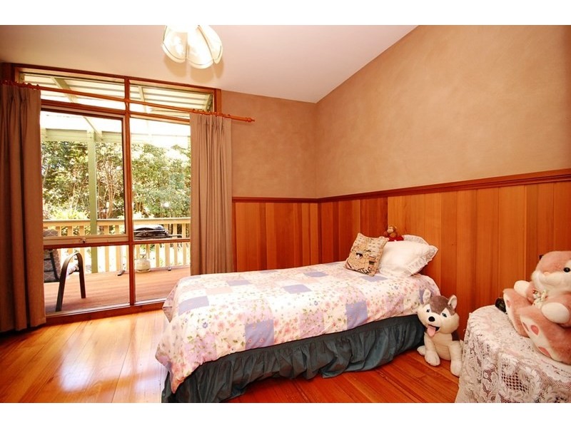 32 Wylie Road, Silvan VIC 3795