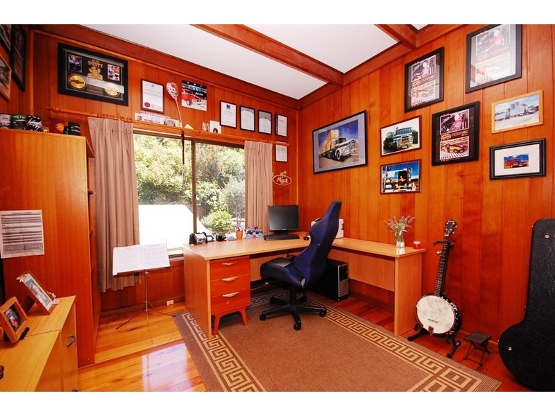 32 Wylie Road, Silvan VIC 3795