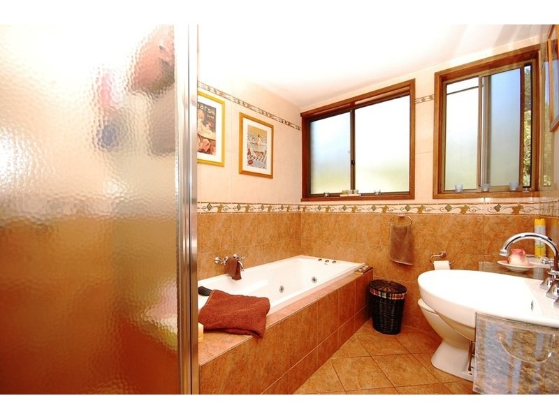 32 Wylie Road, Silvan VIC 3795