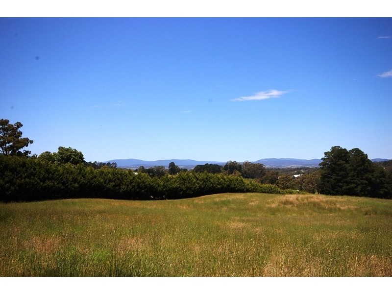 32 Wylie Road, Silvan VIC 3795