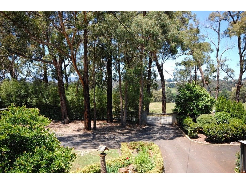32 Wylie Road, Silvan VIC 3795