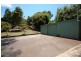 32 Wylie Road, Silvan VIC 3795