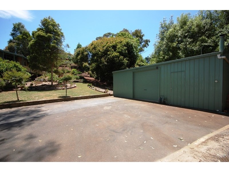 32 Wylie Road, Silvan VIC 3795