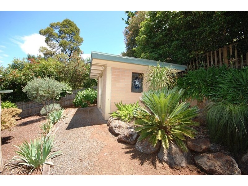 32 Wylie Road, Silvan VIC 3795