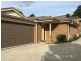 2/1347 Healesville-Kooweerup Road, Woori Yallock VIC 3139