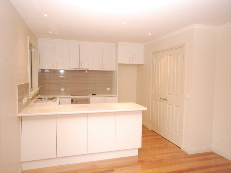 2/1347 Healesville-Kooweerup Road, Woori Yallock VIC 3139