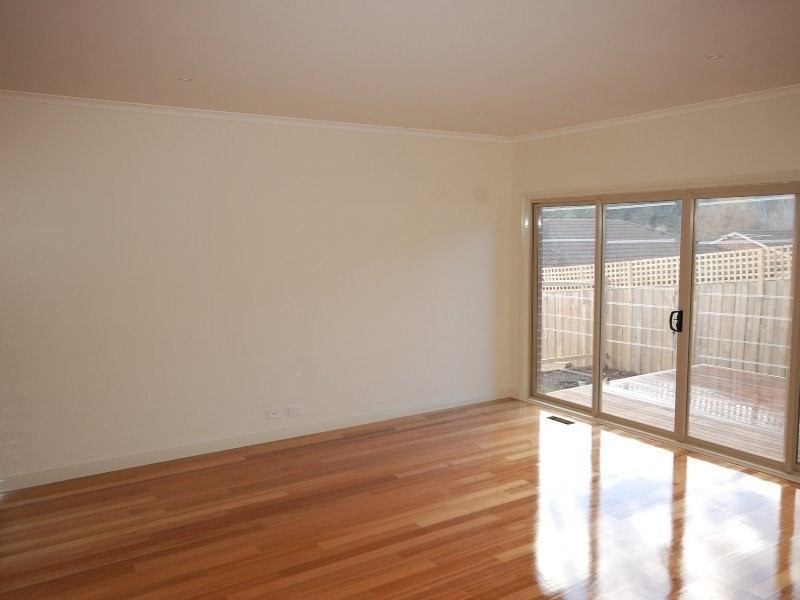 2/1347 Healesville-Kooweerup Road, Woori Yallock VIC 3139