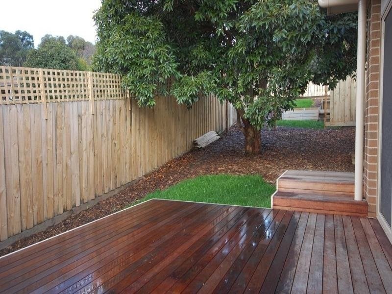 2/1347 Healesville-Kooweerup Road, Woori Yallock VIC 3139