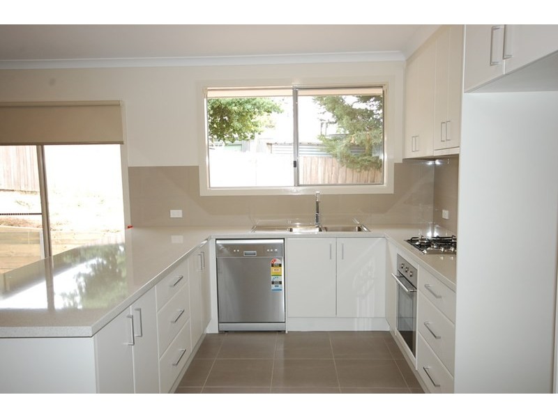 6a Rue De Gare, Wandin North VIC 3139