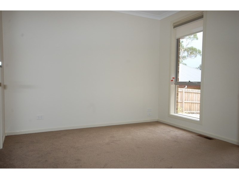 6a Rue De Gare, Wandin North VIC 3139