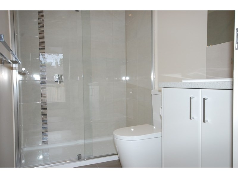 6a Rue De Gare, Wandin North VIC 3139