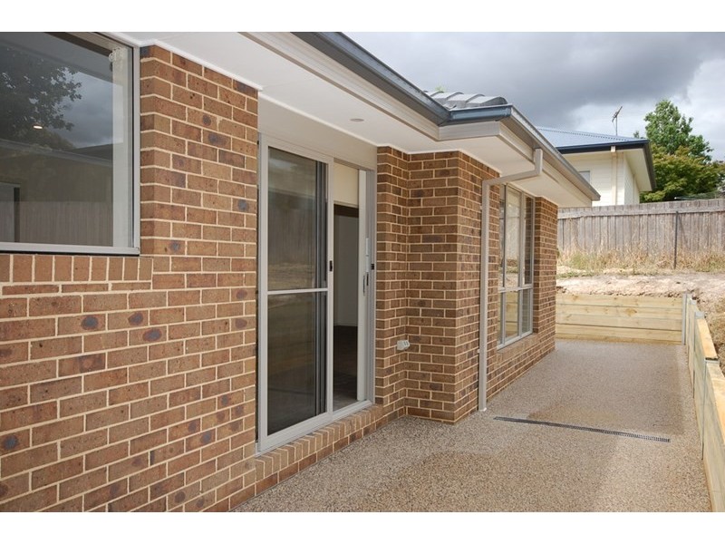 6a Rue De Gare, Wandin North VIC 3139