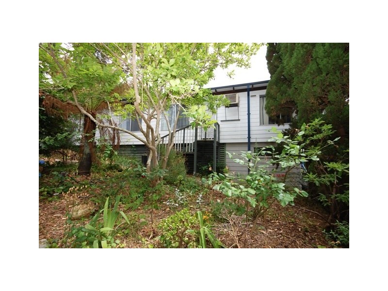 3 Rangeview Road, Mount Evelyn VIC 3796