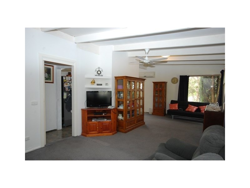 3 Rangeview Road, Mount Evelyn VIC 3796