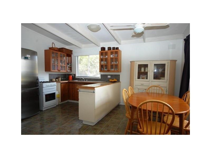 3 Rangeview Road, Mount Evelyn VIC 3796