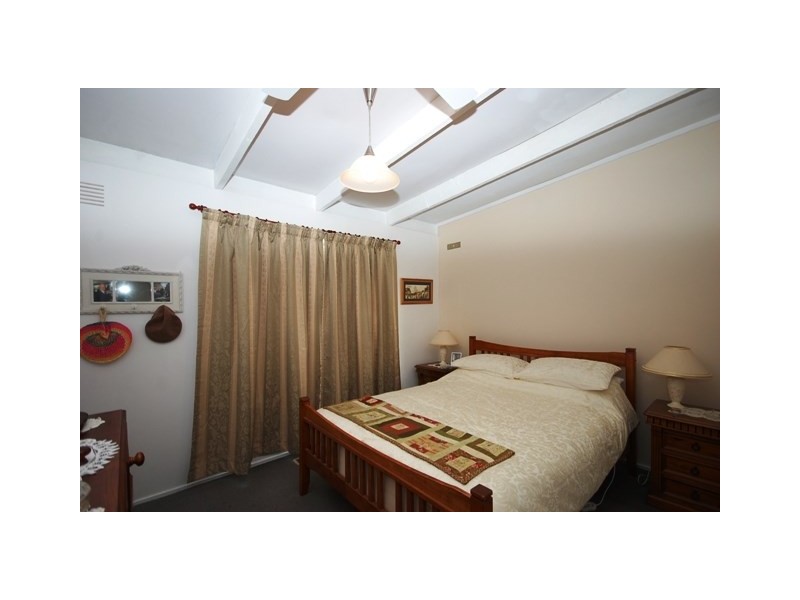 3 Rangeview Road, Mount Evelyn VIC 3796