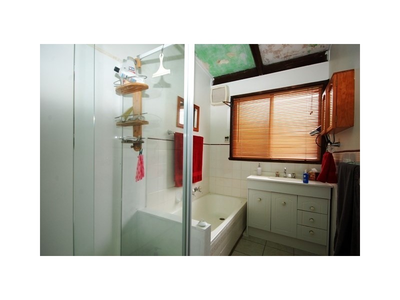 3 Rangeview Road, Mount Evelyn VIC 3796