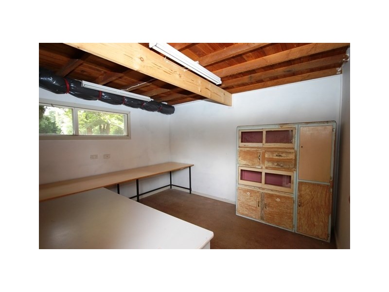 3 Rangeview Road, Mount Evelyn VIC 3796