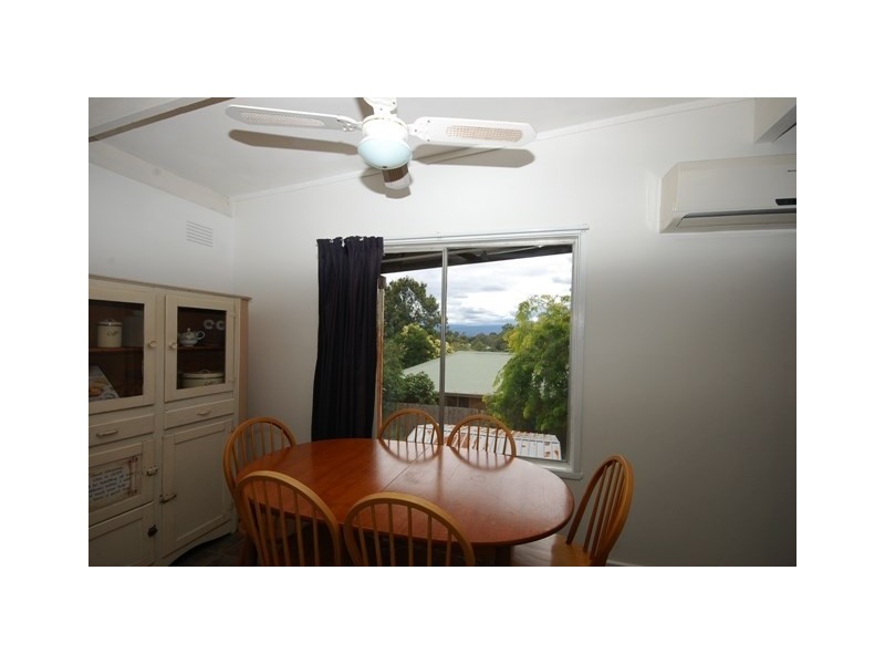 3 Rangeview Road, Mount Evelyn VIC 3796