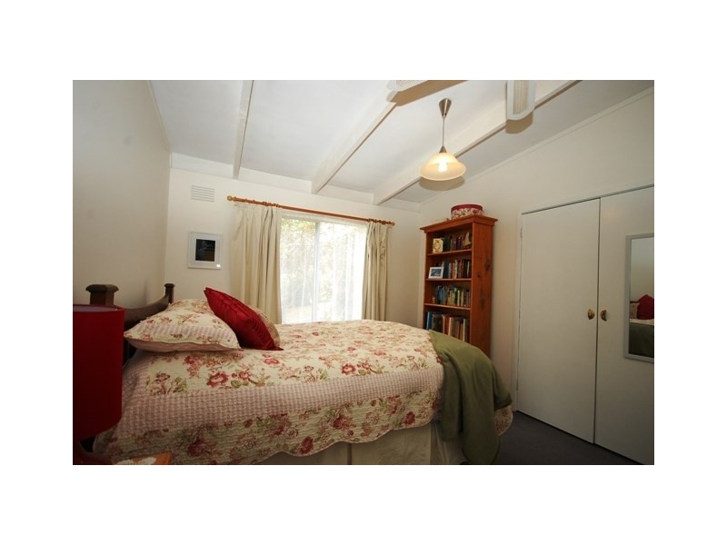 3 Rangeview Road, Mount Evelyn VIC 3796